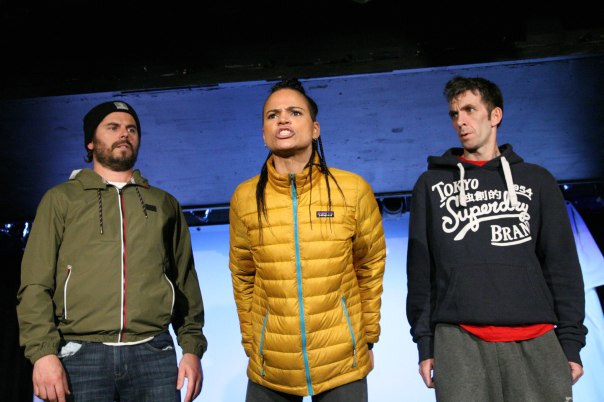 IMG_0119i, Adam Robertson, Natali McCleary, Kris McDowall.jpg