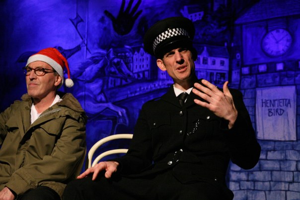 IMG_9960i Tom McGovern, Andrew John Tait.jpg