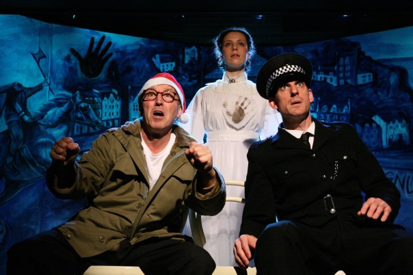 IMG_9962i Tom McGovern, Eva Traynor,  Andrew John Tait.jpg