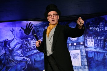 IMG_9981i Tom McGovern.jpg