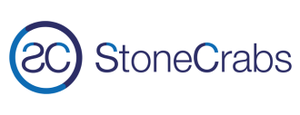 sc-roundel-and-stonecrabs-text-horizontal-logo-coloured-v02-1000wx385h-1.png