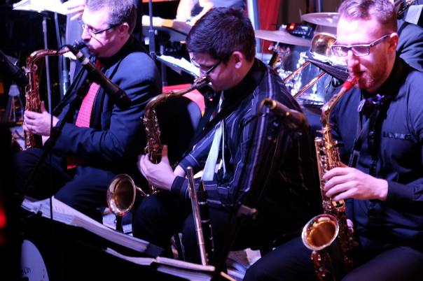 11722190_517175801768006_797127958655206241_o