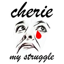 Cherie.jpg