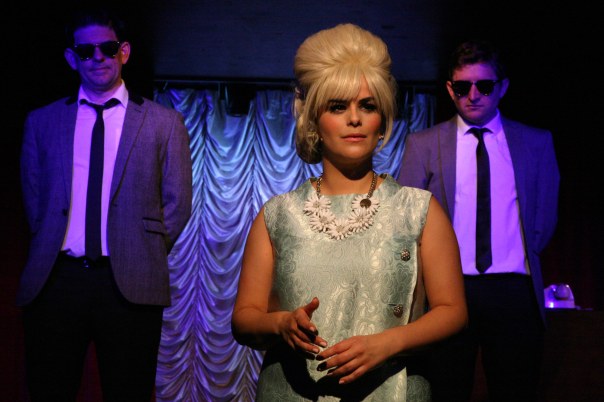 IMG_0454i Andy Clark, Frances Thorburn,Kevin Lennon.jpg