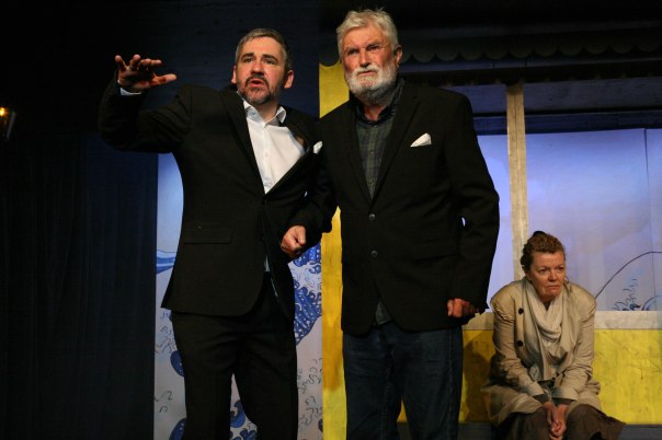 IMG_0607i Iain Robertson, Laurie Ventry, Linda Duncan McLaughlin.jpg