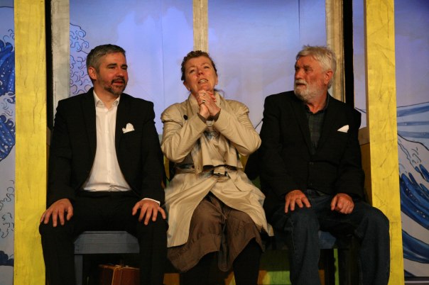 IMG_0631i Ian Robertson, Linda Duncan McLaughlin, Laura Ventry.jpg