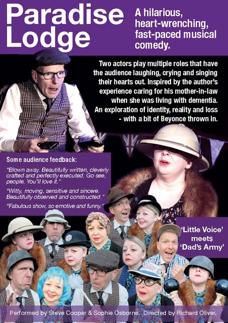 Paradise Lodge back JPEG.jpeg