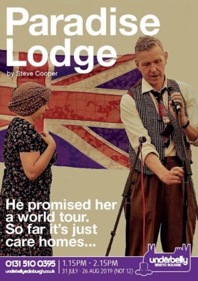 Paradise Lodge front JPEG.jpeg