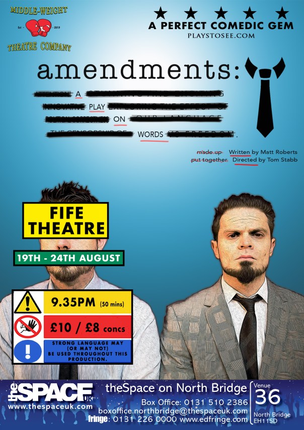 1. EdinburghPoster.jpg