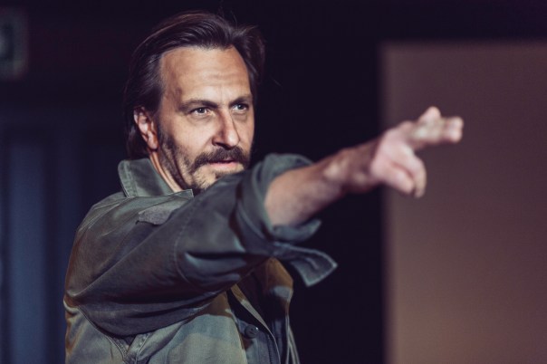 20_Holy Land @ The Space photo by Greg Goodale