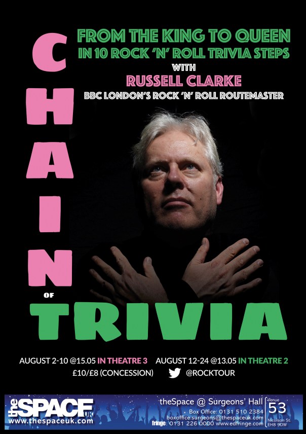 Chain of Trivia A5 FLYER.jpg