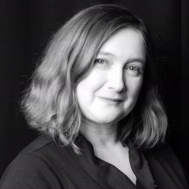 Lottie Profile Pic.jpg