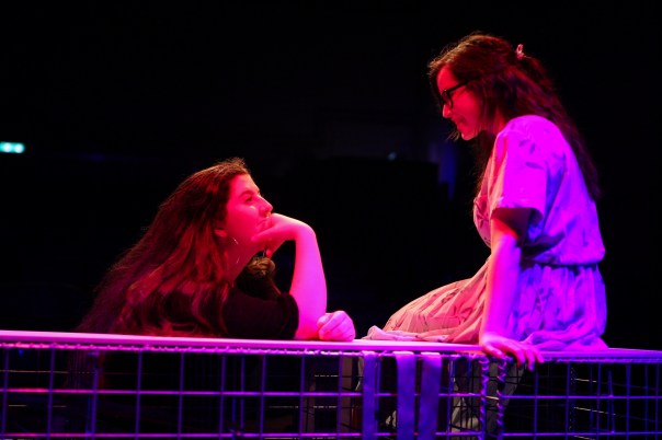 Photo 29-06-2019, 21 09 08.jpg