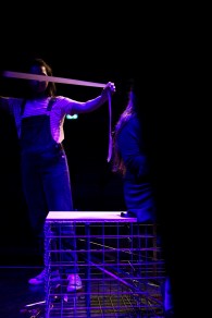 Photo 29-06-2019, 21 13 48.jpg