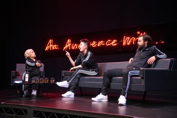 Them production img- by Tommy Ga Ken Wan7.jpg