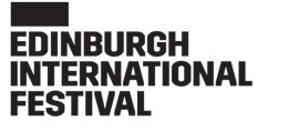 EIF_2016_festival_logo.jpg