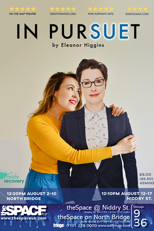 In  PurSUEt Poster.jpg