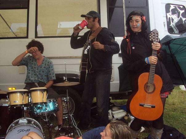 10527286_1471334896447833_7271632639021513877_n