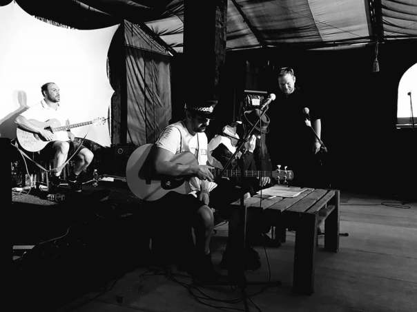 35062508_10156430365647520_5136386788406853632_n