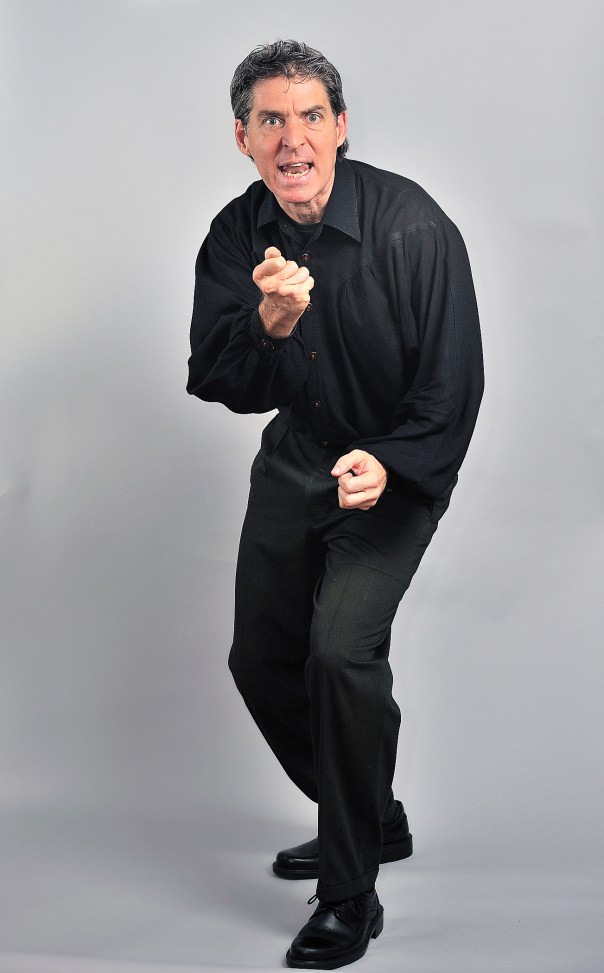 8517_Beat the Devil_Promo1.jpg