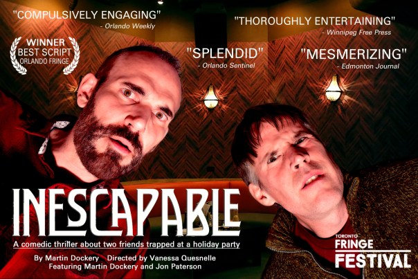 Inescapable image 2_credit Vanessa Quesnelle copy.jpg