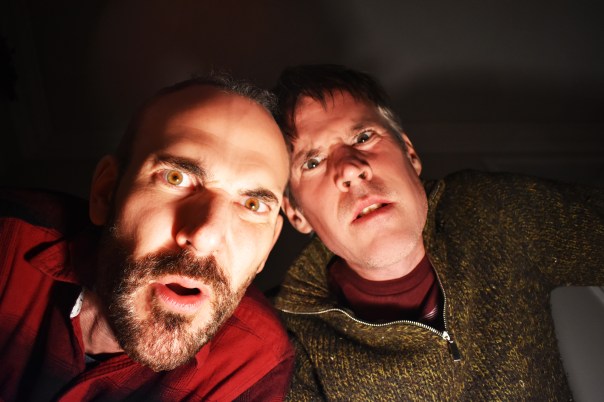 Inescapable new image (1)-1.jpg