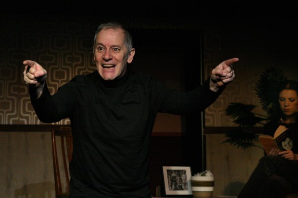 IMG_1230i Billy Mack, Eva Traynor.jpg