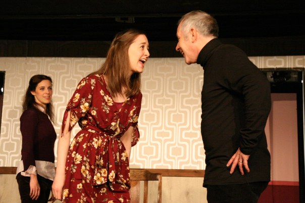 IMG_1242i Eva Traynor, Sarah Miele, Billy Mack.jpg