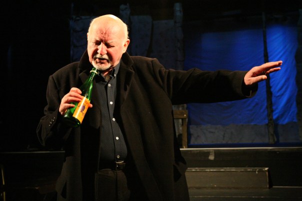 IMG_1291i Dave Anderson.jpg