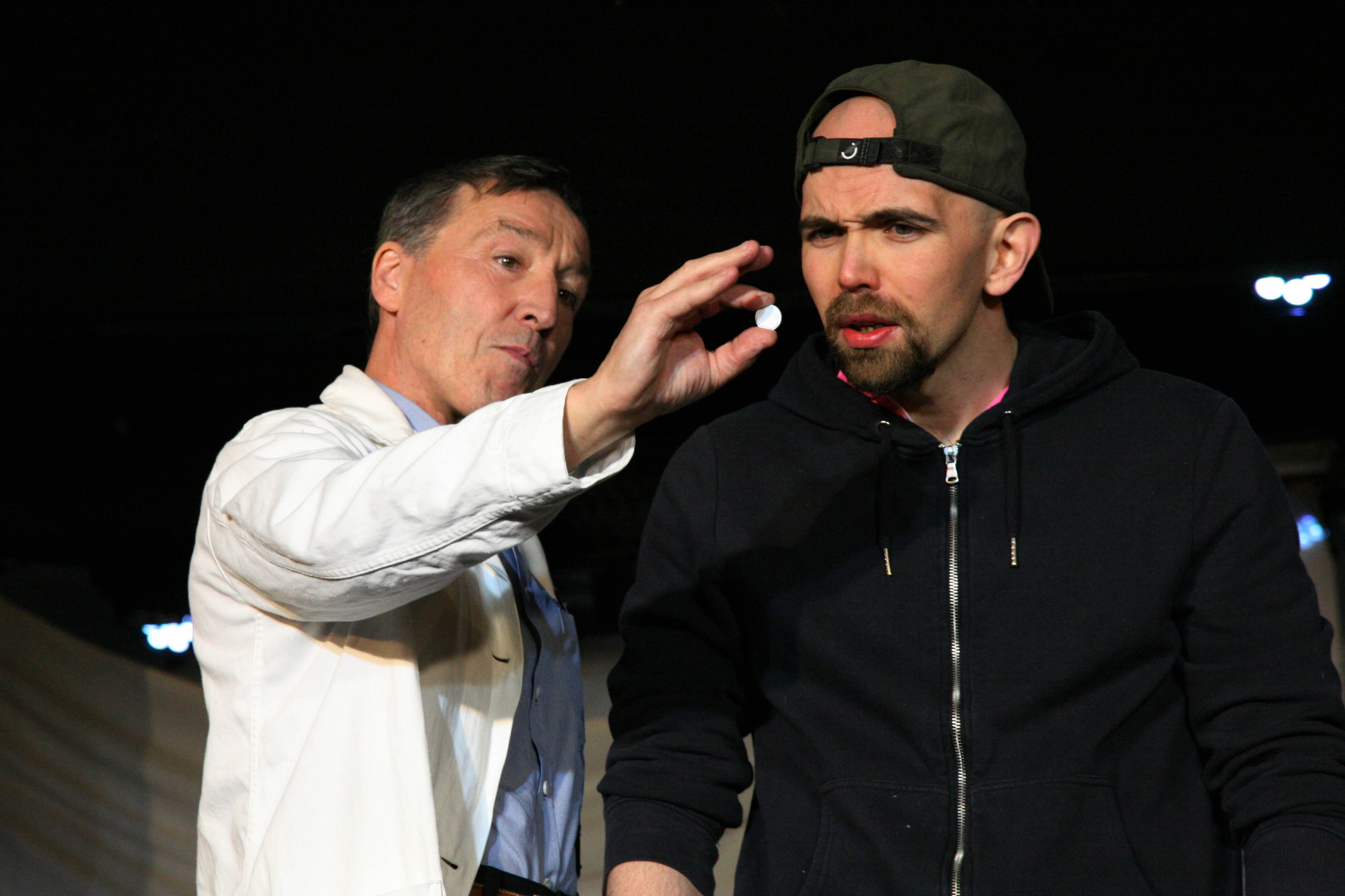 IMG_1354i Tom McGovern, Mick Cullen.jpg