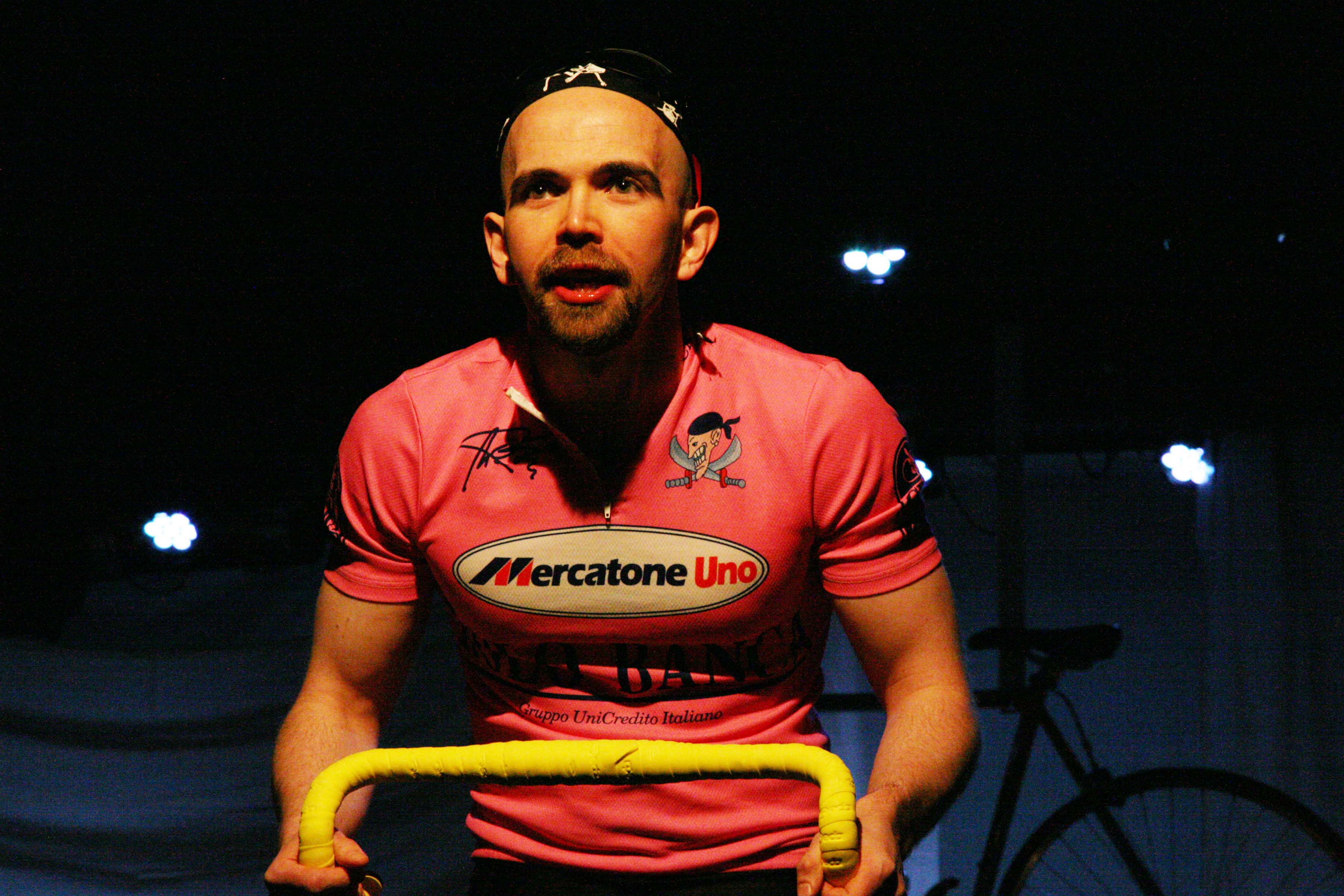 IMG_1387i Mick Cullen.jpg