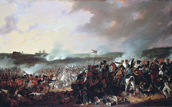 1-AAA-Battle-of-Waterloo-General-Advance-of-the-Br.jpg