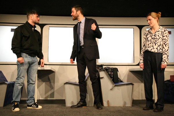 IMG_1476i Cameron Fulton, David Rankine, Gemma McElhinney..jpg