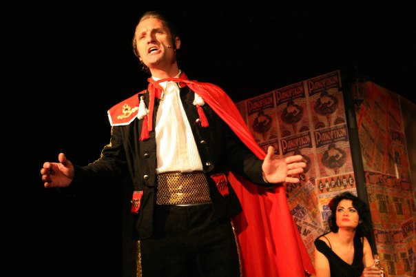 IMG_1519i Jason Harvey, Charlene Boyd.jpg