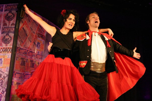 IMG_1547i Charlene Boyd, Jason Harvey.jpg