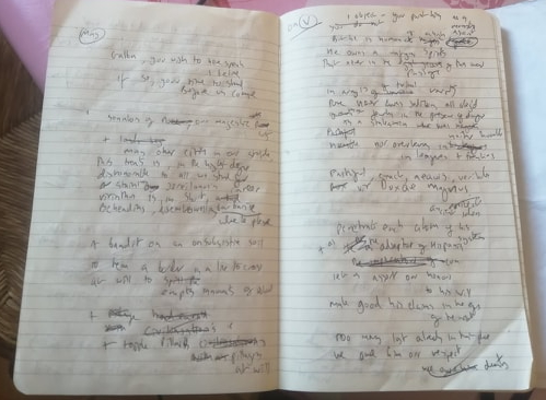 84407100_499709420733453_7975519110622609408_n