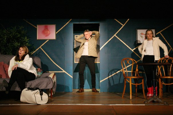 IMG_1899i Clare Hemphill Garry Sweeney Kate Donnelly.jpg