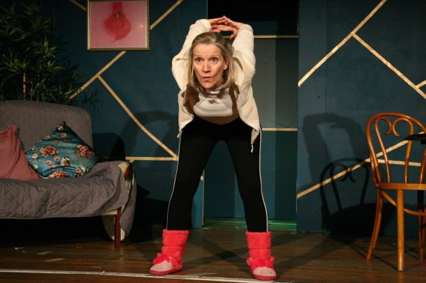 IMG_1913i Kate Donnelly.jpg