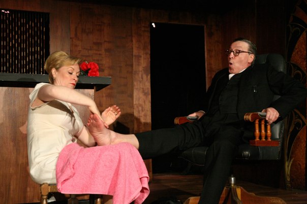 IMG_2001i Gail Watson, Tom McGovern.jpg