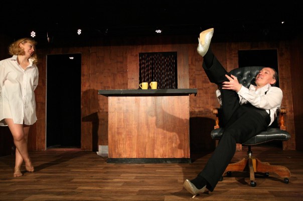 IMG_2025i Gail Watson, Tom McGovern..jpg