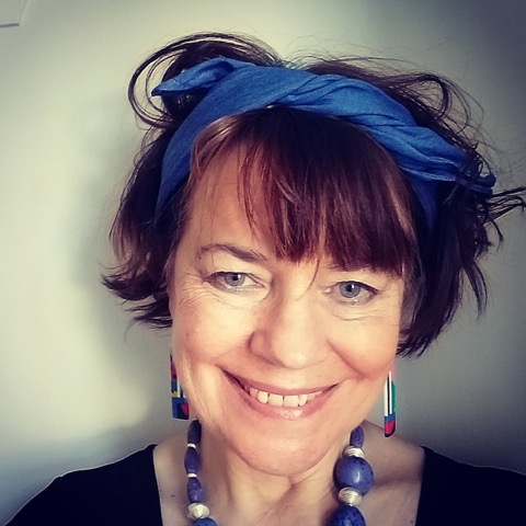 IMG_20200409_160347_755