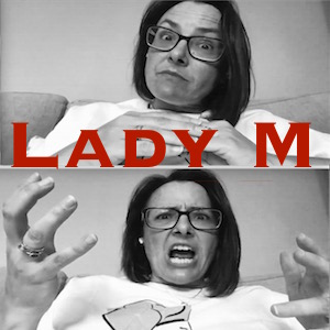 Lady M