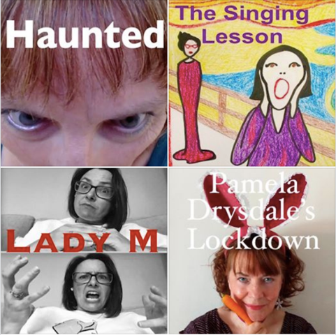 Screen Shot 2020-07-04 at 12.00.51.png