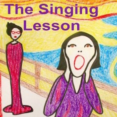 Singing Lesson.jpg